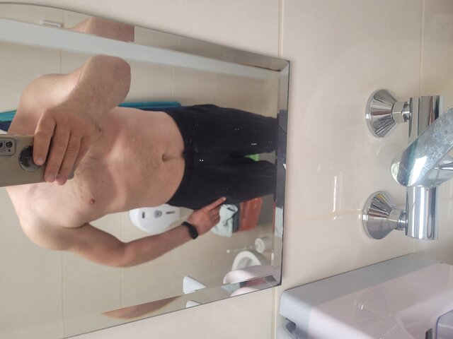 fantazyjnyfantazyjnyMarek