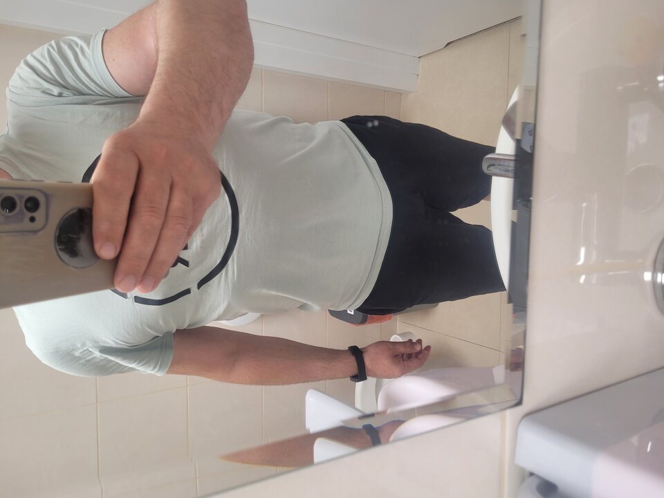 1000004315.jpg - fantazyjnyfantazyjnyMarek