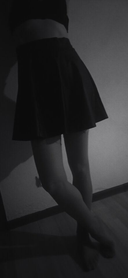 IMG_20251111_092537.jpg - MaRa8383