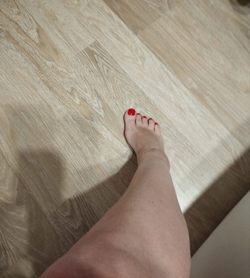 1000088312.jpg - MoJa18