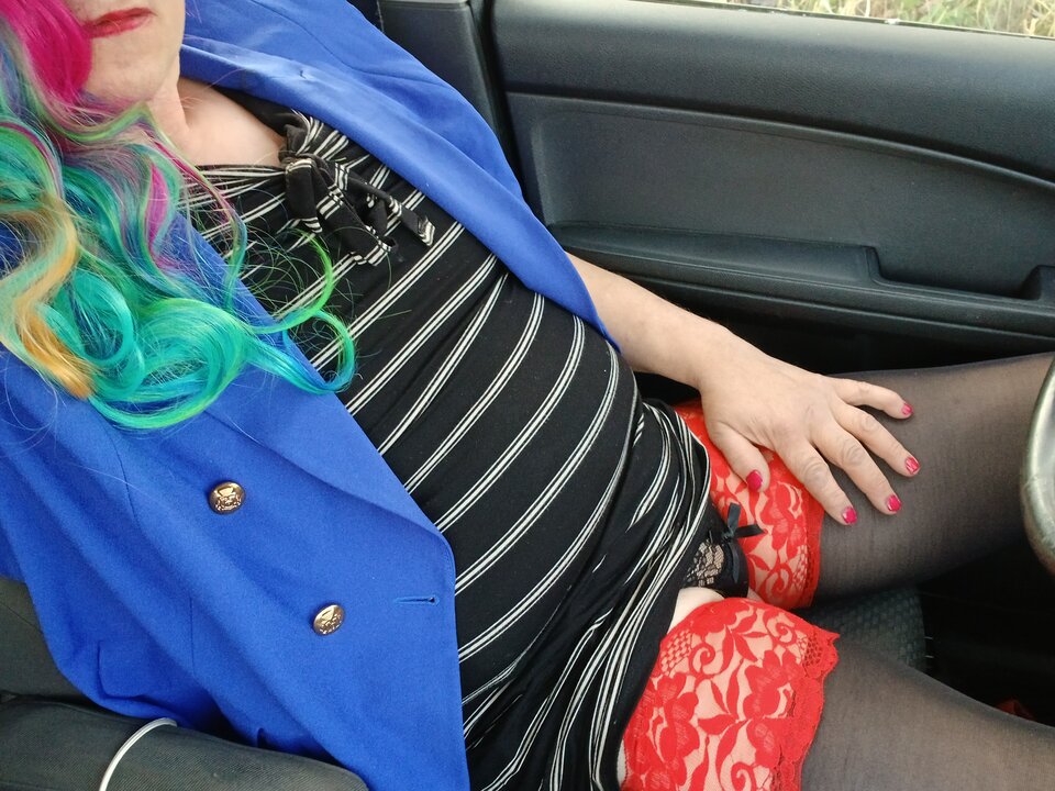 1028.jpg - Marek790402