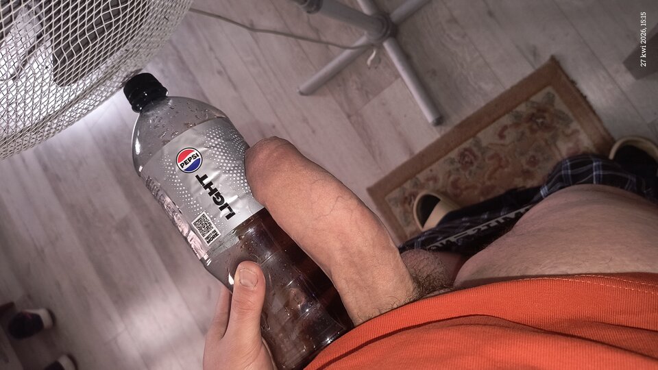 1000011519.jpg - Seweryn786