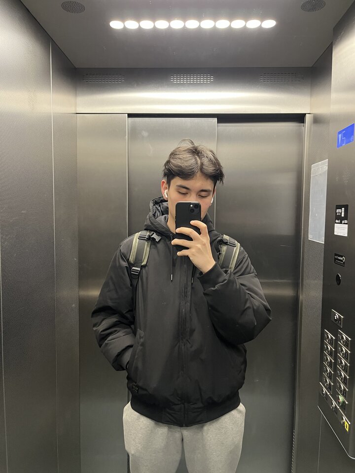 IMG_5309.jpeg - Willharrington