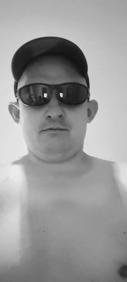 a259ff3b-0933-4228-ad83-1b12cee8c8e9-1_all_1495.jpg - Kamyszekpoz