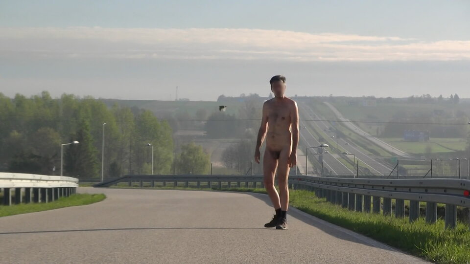 MIERZAWA - droga serwisowa przy S7 20260427.mp4_snapshot_00.22_[ - Krzysztof_cfnm