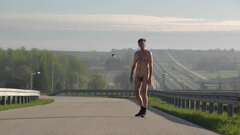 MIERZAWA - droga serwisowa przy S7 20260427.mp4_snapshot_00.22_[