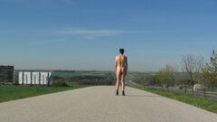 MIERZAWA - droga serisowa przy S7 20260427 (2).mp4_snapshot_00.2