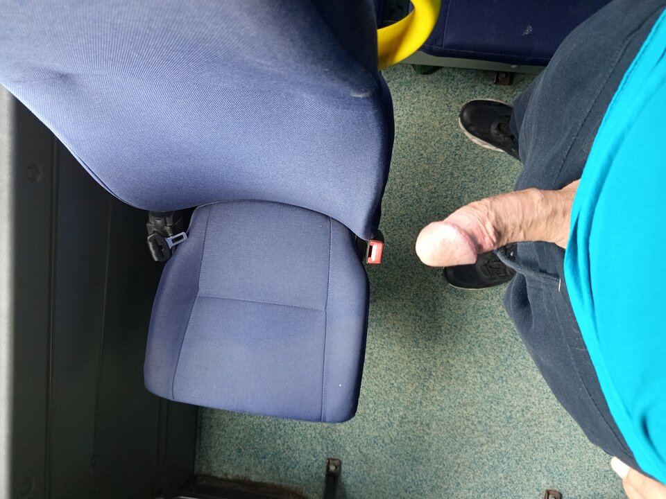 1000004120.jpg - Ceremon830101