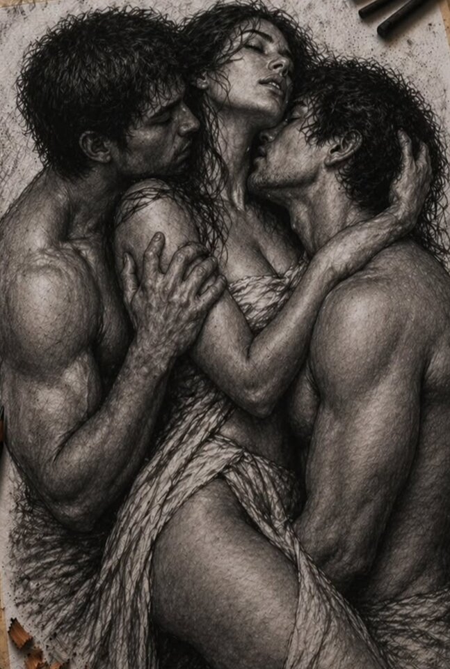 IMG_20260427_153025.jpg - Gwiazdeczka8888