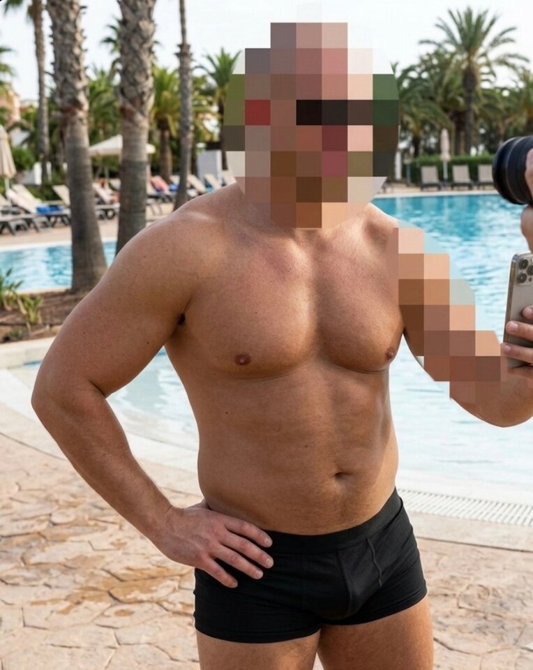 21981.jpg - Mateusz10000