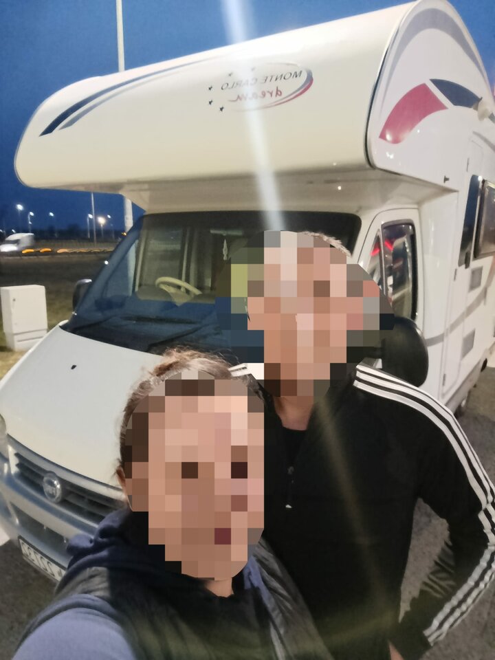 1000038391.jpg - PobawimySieRazem