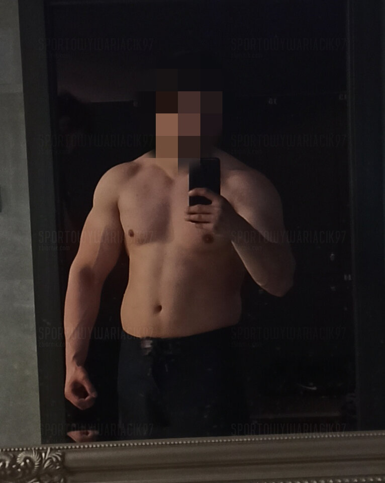 IMG_20251216_181140.jpg - SportowyWariacik97