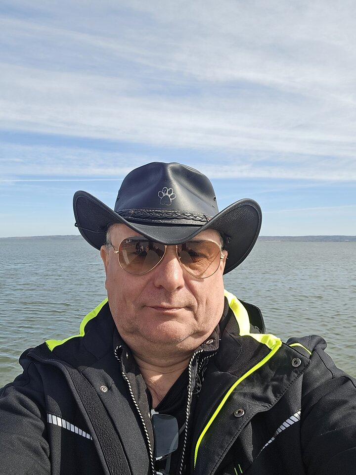 ff339bf7-50c2-43e8-814a-daa1ca9d23c2-1_all_17342.jpg - N0MADE