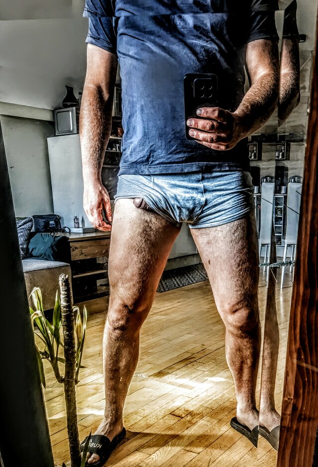 Tomek199222