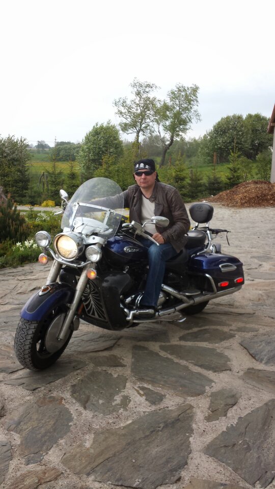 ff339bf7-50c2-43e8-814a-daa1ca9d23c2-1_all_7701.jpg - N0MADE