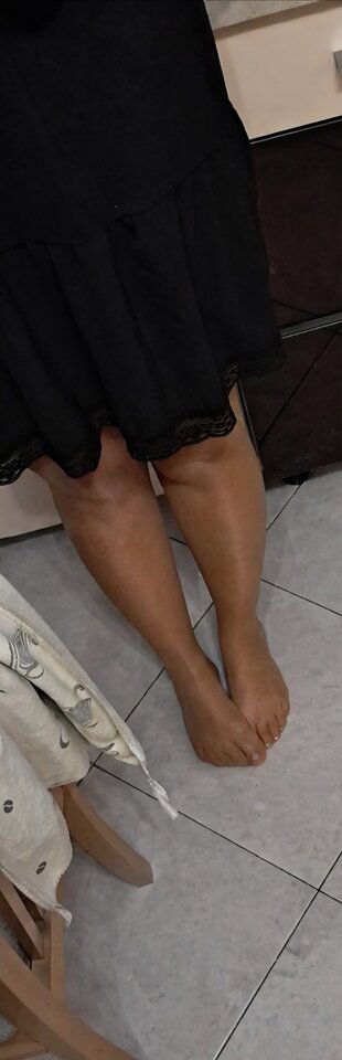 1000046845.jpg - mateuszlk9325