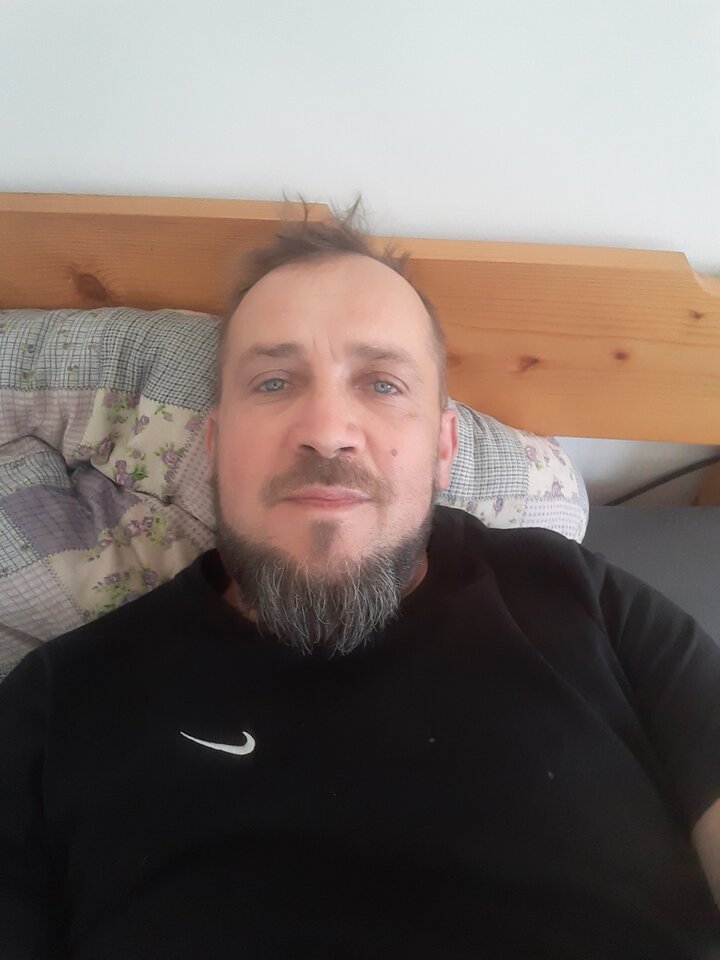 17772995106776043799836119433443.jpg - Maryjusz7210