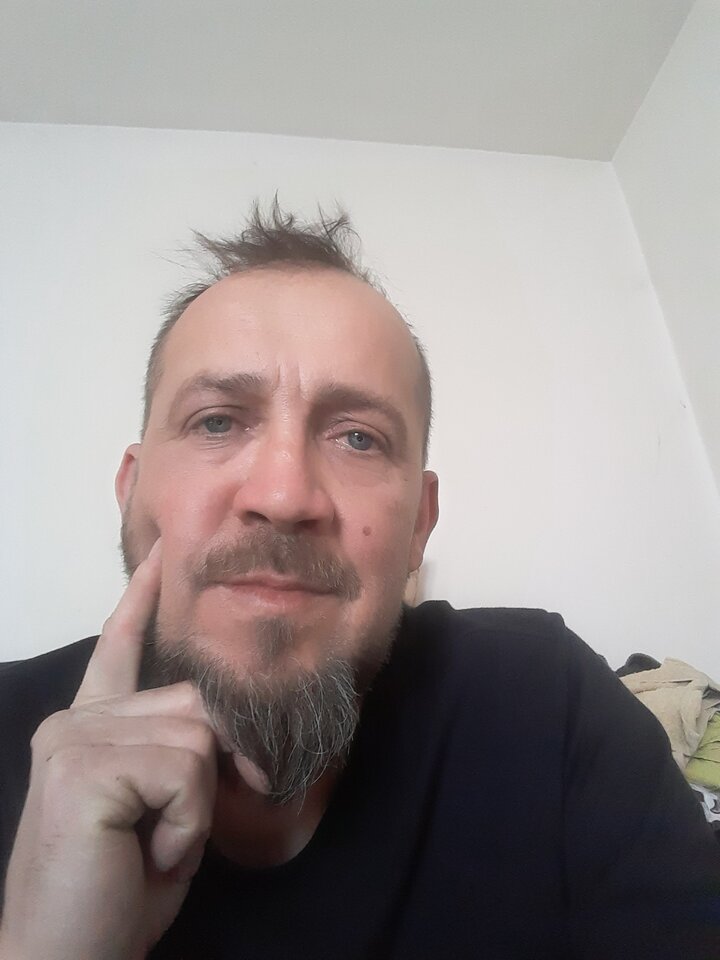 17772996520247074158249972802892.jpg - Maryjusz7210