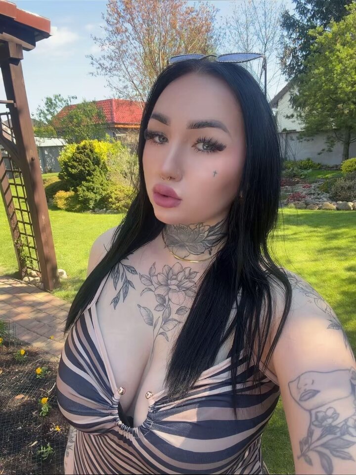 IMG_0423.jpeg - Czarnaczarnaa02