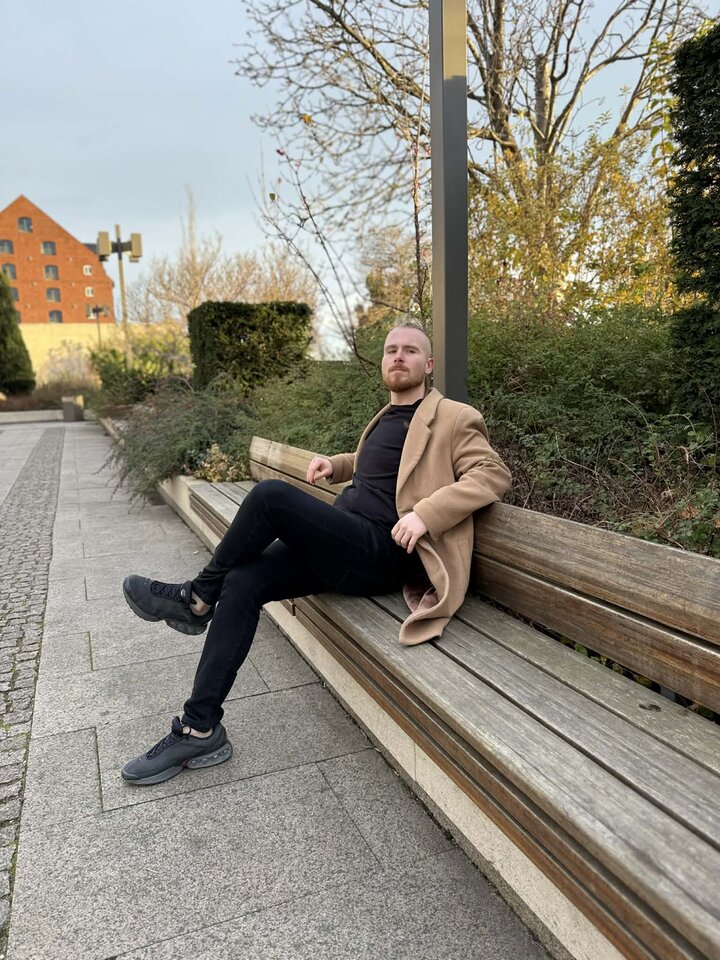 1000003690.jpg - Mihtrt