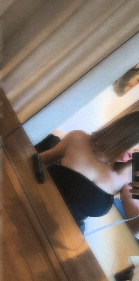 1000013776.jpg - Miijja