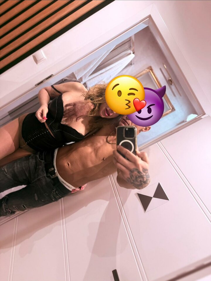 1000022910.jpg - Samantha2