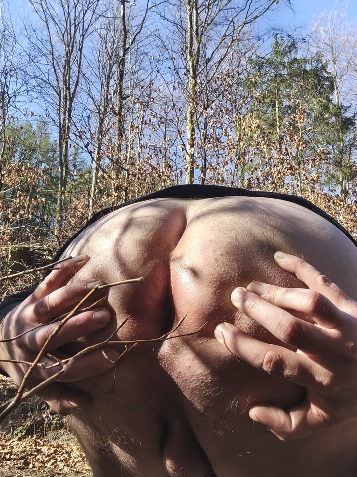 1000009422.jpg - GrzesPassl87