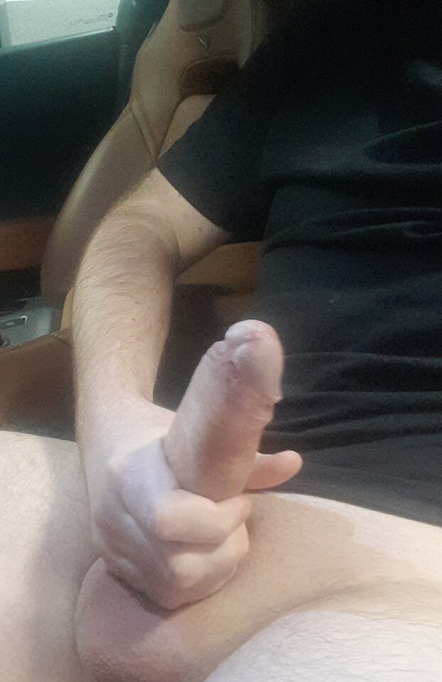 20260427_162940.jpg - Pawell20cm