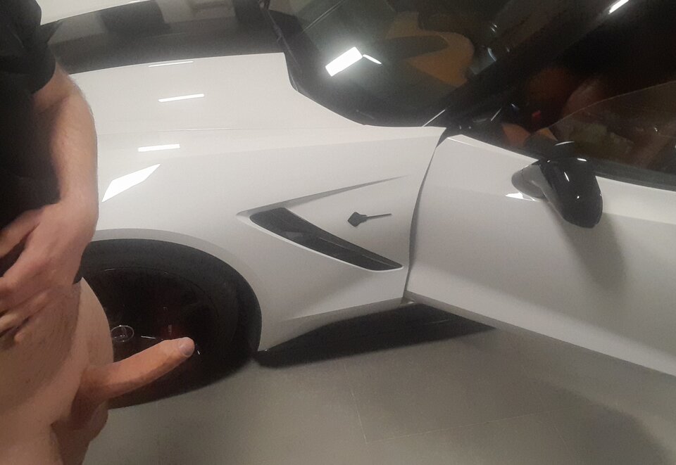 20260427_163206.jpg - Pawell20cm