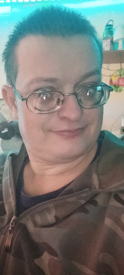 1000002843.jpg - maxsii990