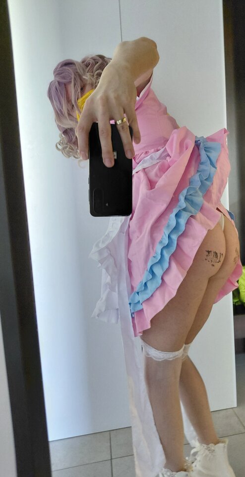 618.jpg - KielceSunia