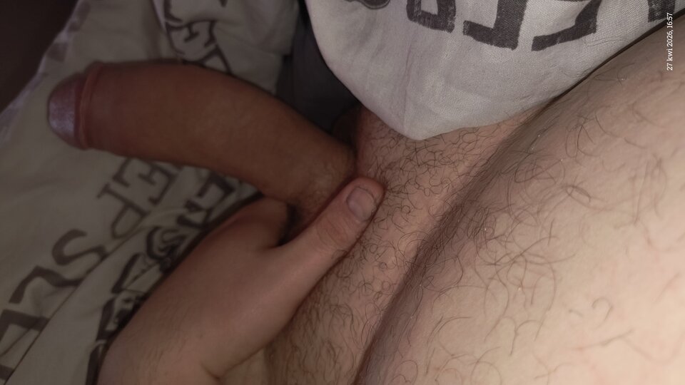 1000011535.jpg - Seweryn786