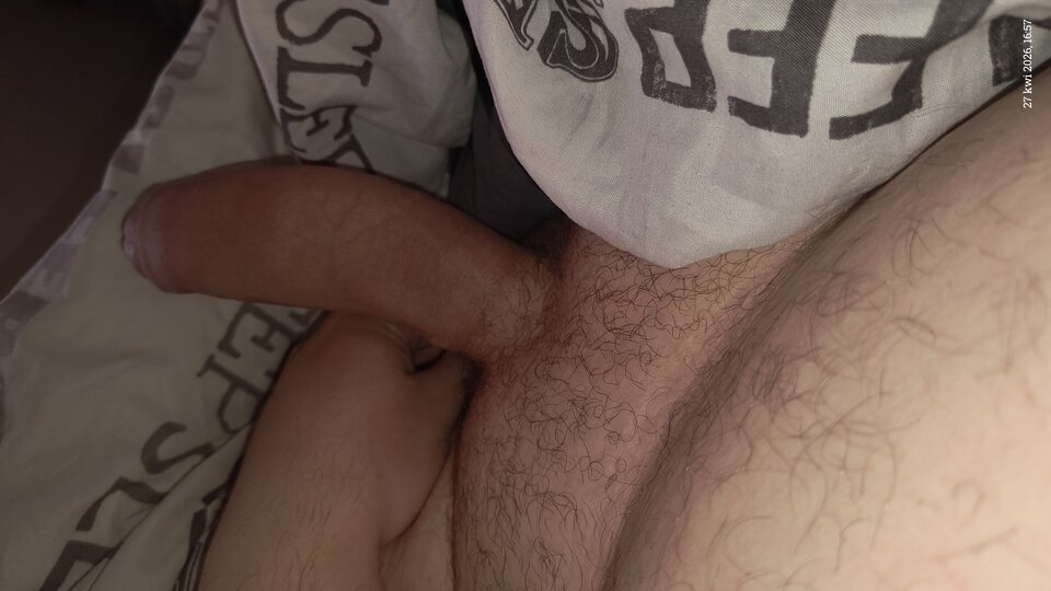 1000011534.jpg - Seweryn786