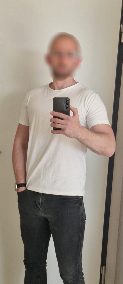 6254.jpg - Rafaellini