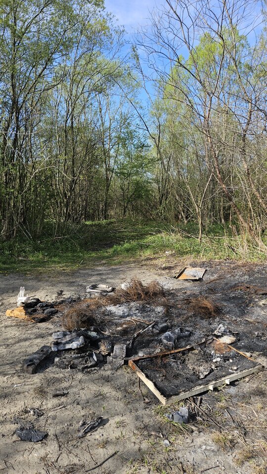 26.04.2026 - nowytomas