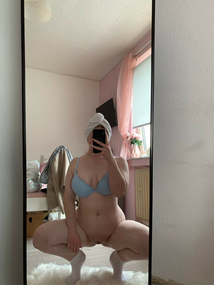 874765682.jpg - ASSIULA