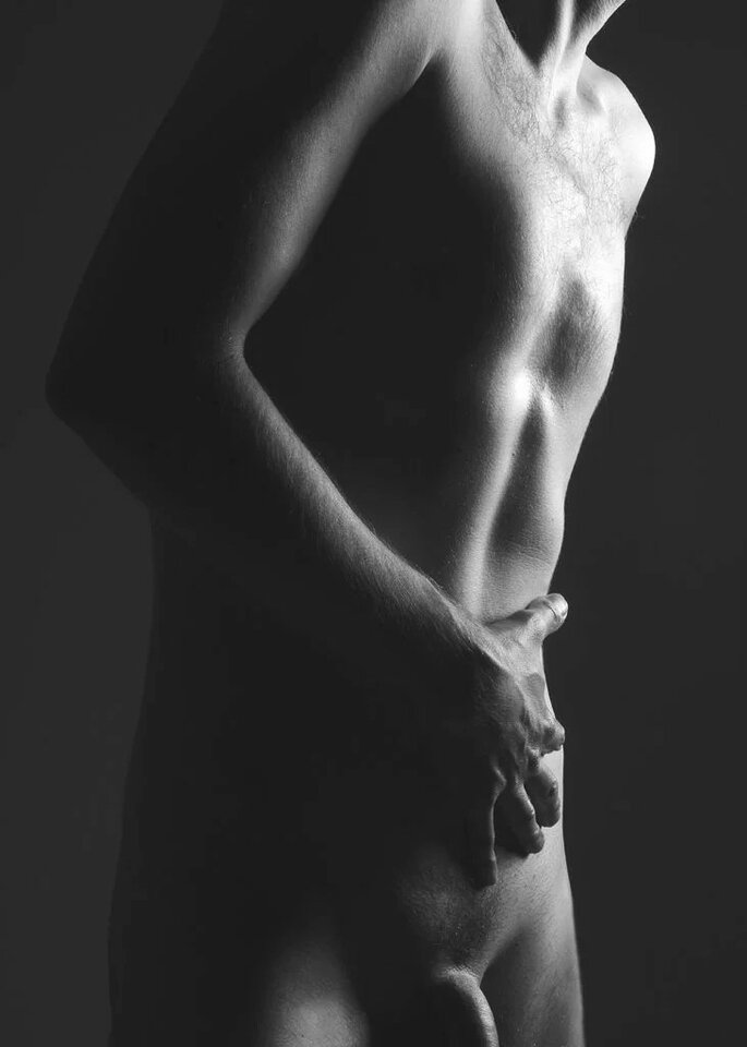 foto.jpg - Tailor_Made