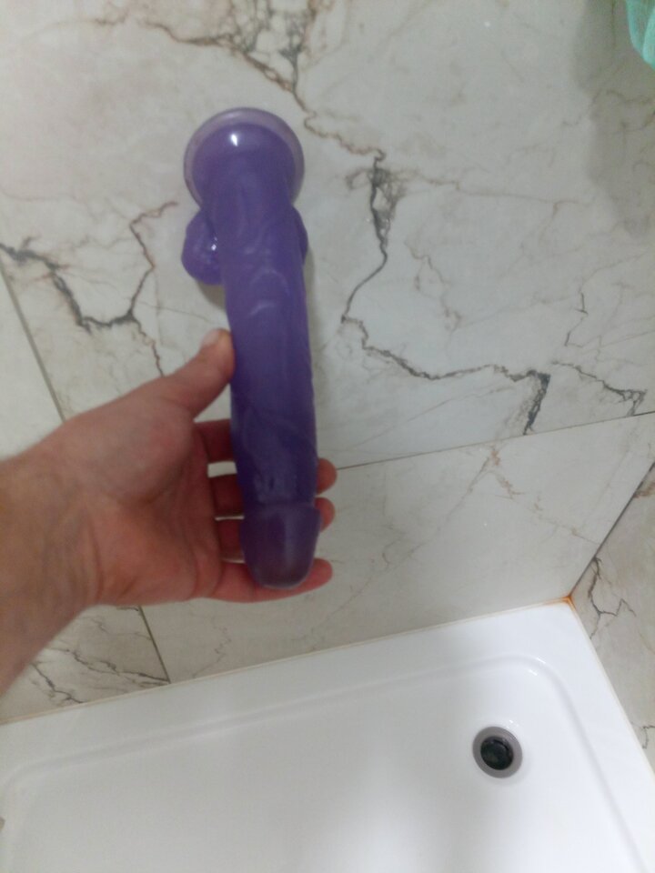 IMG_20260427_173450_1.jpg - MeskiCD