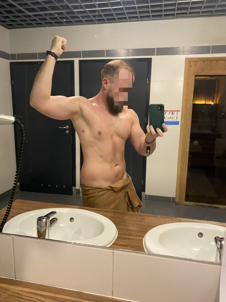 IMG_2584.jpeg - Faelloora