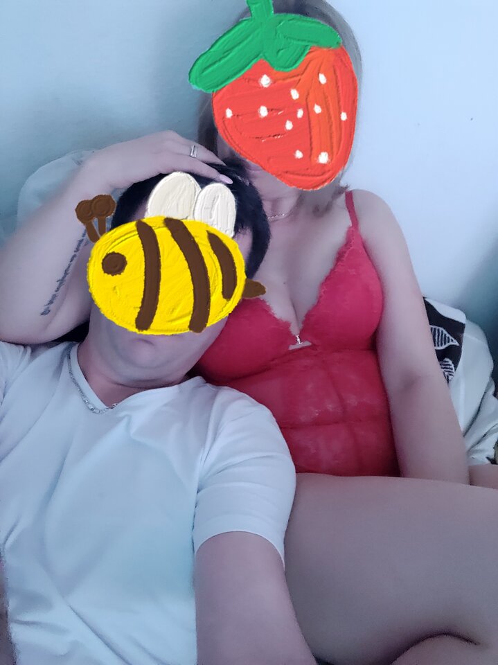 678499f2-1ef4-4ccd-adf0-9e5fe4ae4389-1_all_919.jpg - SzalonaParanl