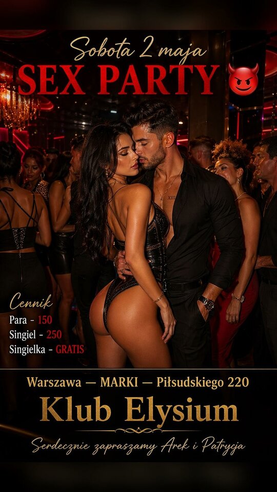 1000028173.jpg - ElysiumKlub