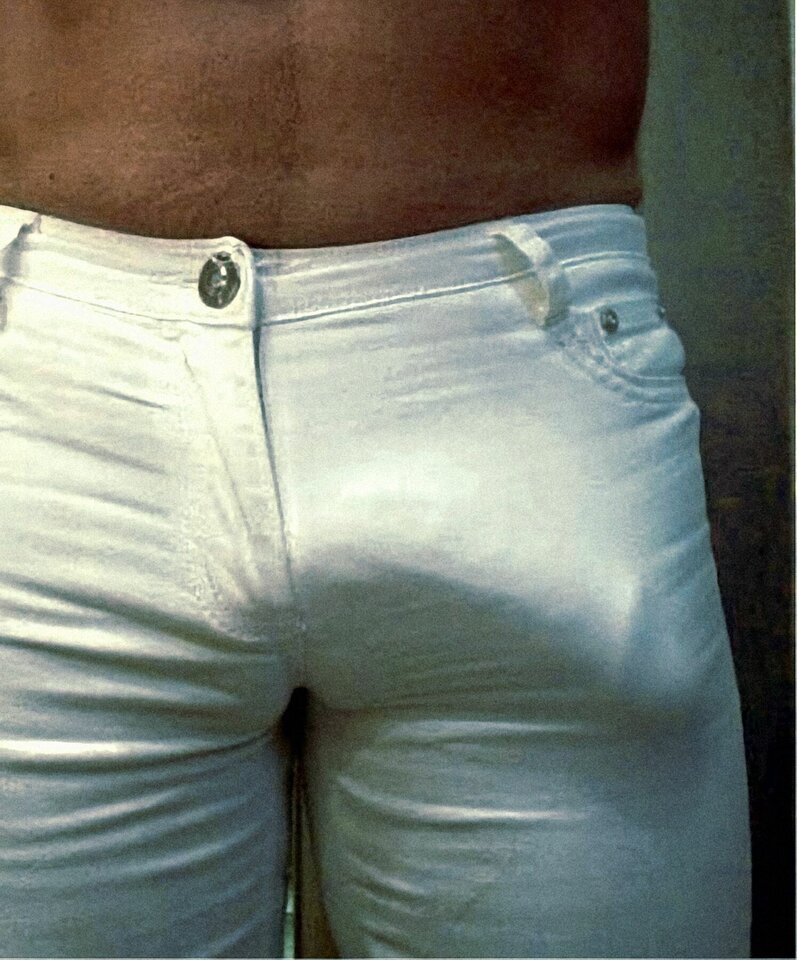 21....i nie jest to wiek..  - XxXreal