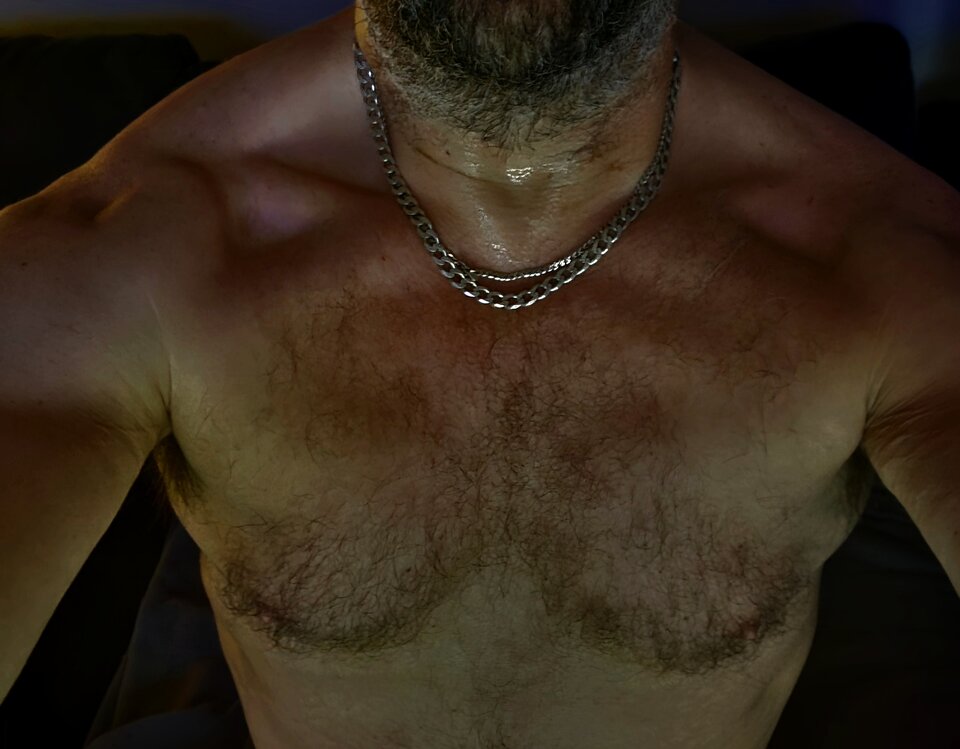 1000033556.jpg - Miguel43sl