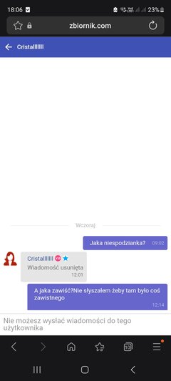 Screenshot_20260427_180608_Samsung Internet.jpg
