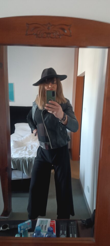 IMG_20260427_174617.jpg - TsMarta1980