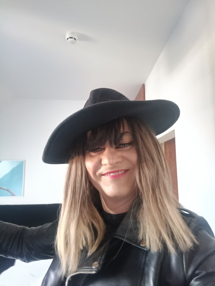 IMG_20260427_174635.jpg - TsMarta1980