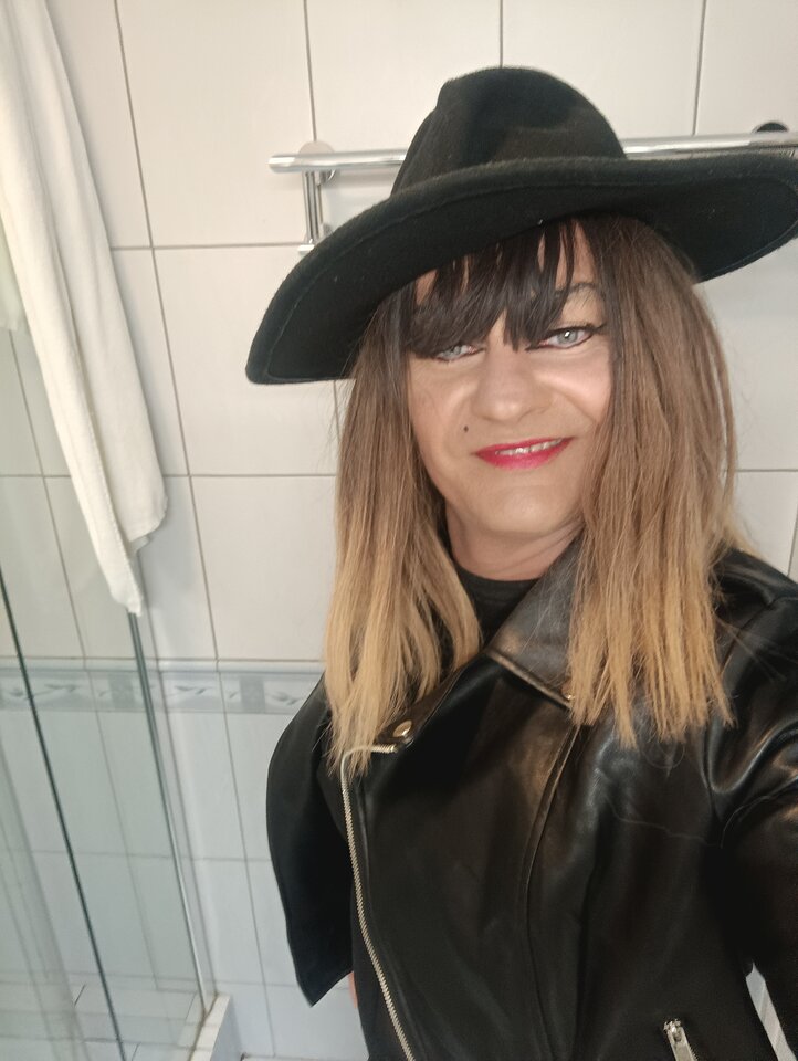 IMG_20260427_174712.jpg - TsMarta1980