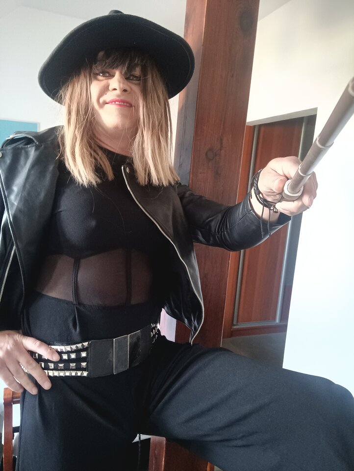 IMG_20260427_174945.jpg - TsMarta1980