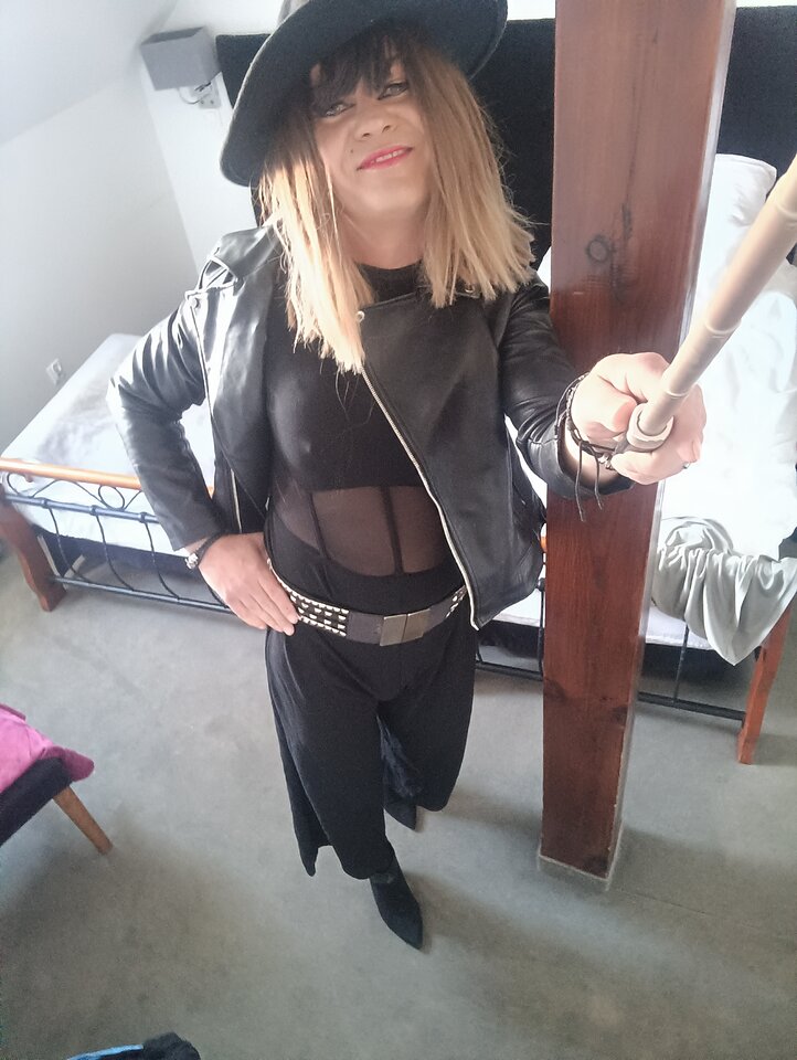 IMG_20260427_174930.jpg - TsMarta1980