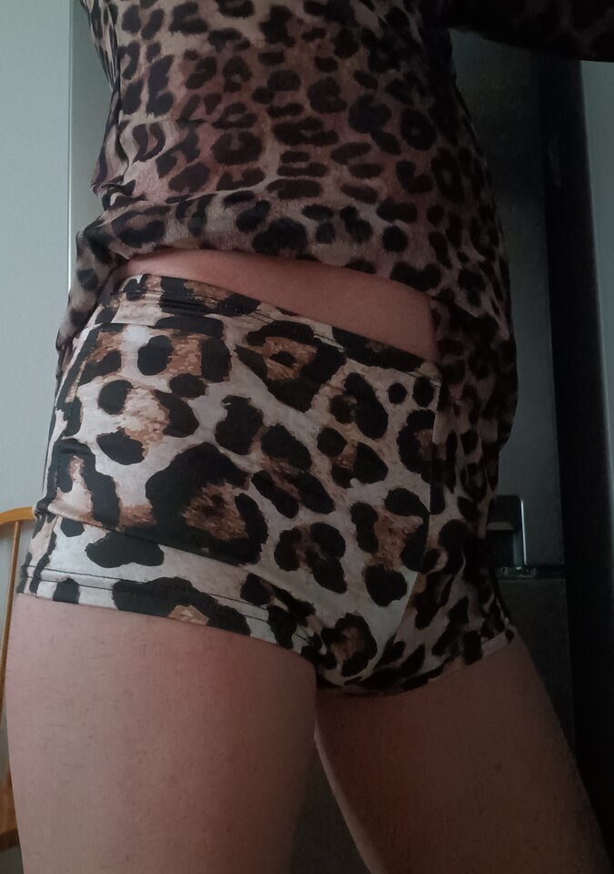 1000012758.jpg - lukasz90018